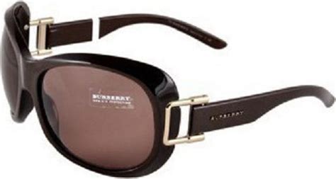 burberry sunglasses made in italy|burberry sunglasses outlet.